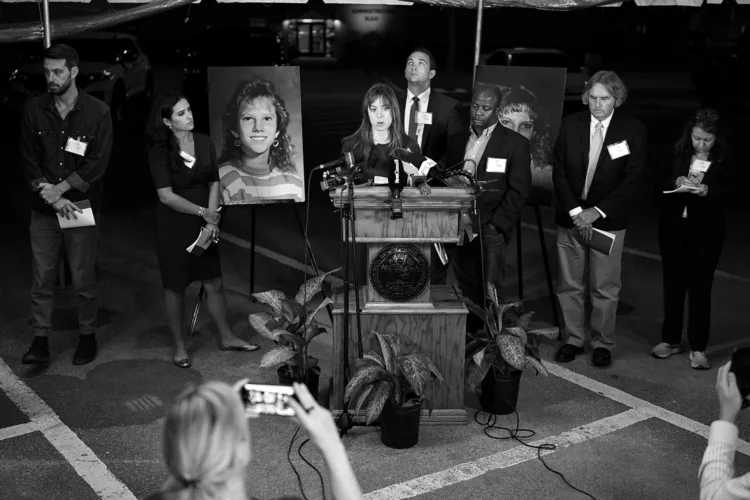 Lawyers: Pike in critical condition after failed execution attempt